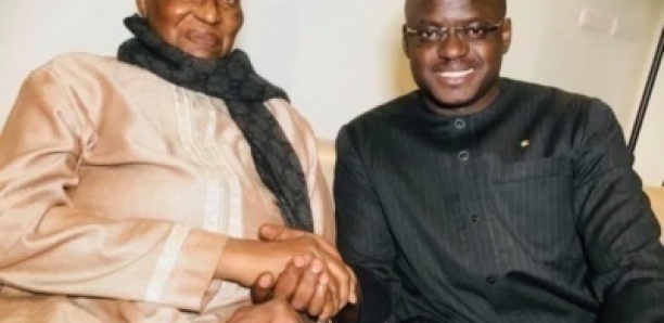 Secrétariat national du PDS : Bara Gaye perd sa place au profit de Ndiaga Niang, de nouveaux secrétaires généraux adjoints cooptés.