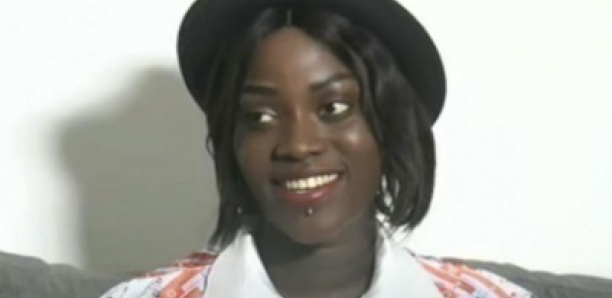 Iman, actrice dans la série « Moeurs » : «Khalé bou teu la wone, mais…»