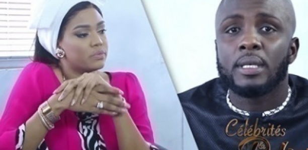 Engueulade entre Ya Awa et Abba en pleine émission…