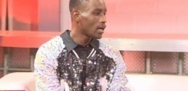 Ouzin Keita accuse Pape Cheikh Diallo: « Dama ko Jokh sama CD Mou Sandiko, Mou Khar bama Khéww… »