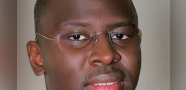 Gestion Covid, opportunistes au pouvoir, marabouts complices... : La plume acerbe de Daniel So