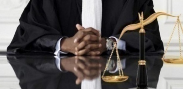 Condamnation de Kabirou Mbodje : Me Boubacar Camara «crache» sur la décision