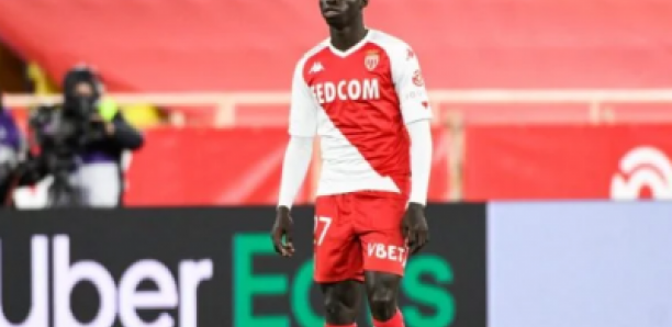 Equipe nationale : Augustin Senghor envoie un message de soutien à Krépin Diatta