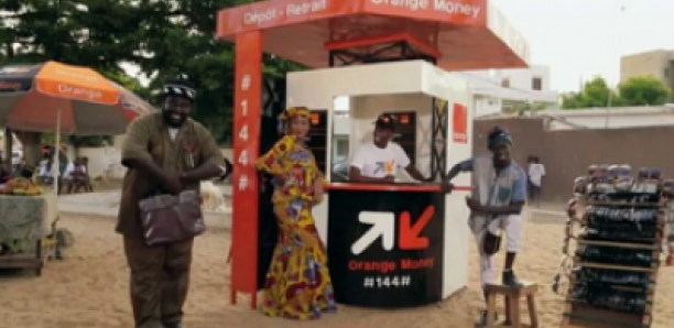 Après la baisse des tarifs, Orange Money annonce deux grandes nouveautés, Wave désormais largué ?
