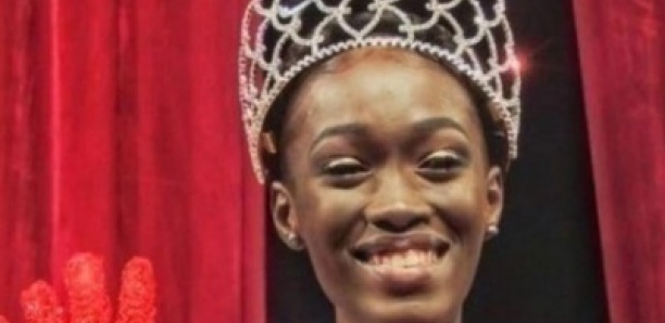 Polémique autour de la grossesse de Miss Sénégal 2020 : Les contours flous d’un scandale sexuel