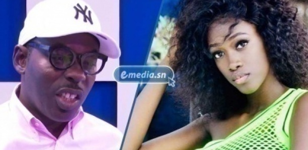 Viol sur Miss Sénégal : « Dj Boubs sort de sa réserve et fait des révélations »