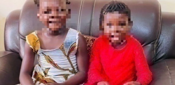 Keur Massar / Disparition des filles du Maire : Leur mère revient sur les faits et révèle ses relations avec la dame.