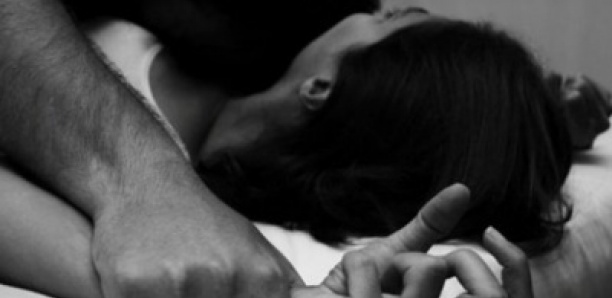 Yeumbeul : Le charlatan a violé ses 2 filles pendant 10 ans pour des raisons mystiques