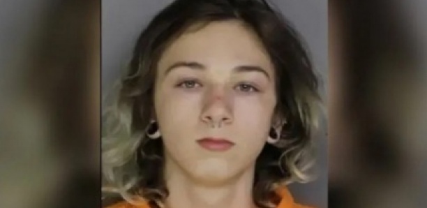 L’ado tue une fille de 13 ans et avoue le meurtre sur Instagram…