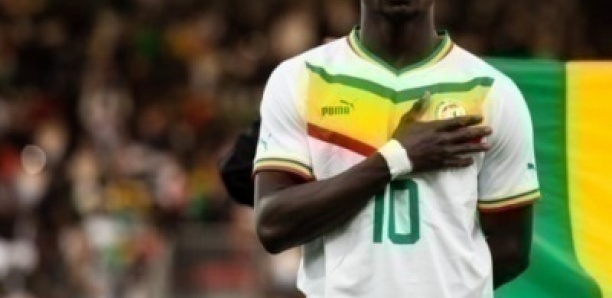 A la veille du match Sénégal/Pays-Bas : Sadio Mané donne de ses nouvelles et revigore l’équipe