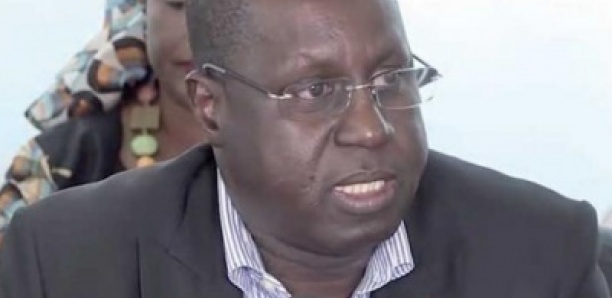 Commune de MBAO : Les Maitres-nageurs remercient le Maire Abdou Karim SALL