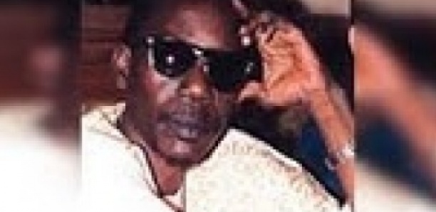 Petit fils Ndiaga Mbaye devenu chanteur marabouté fait grave révélation
