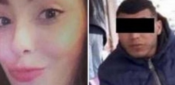 Il tente de la violer, elle résiste…il lui plante un couteau dans la gorge