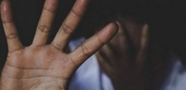 Linguère : 5 gaillards tentent de violer une femme mariée