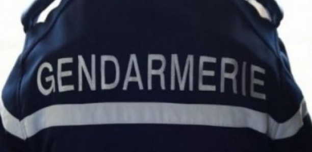 Cap Manuel : un corps sans vie repêché au lieu où étaient localisés le soldat et le gendarme disparus