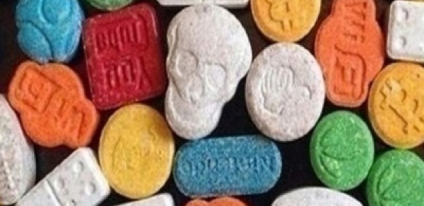Trafic de drogue à Mbour : LE COUPLE DISSIMULAIT LE « VOLET » DANS LES PARTIES INTIMES