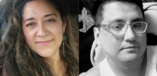 L’homme veut forcer sa femme pour des rapports s3xuels…elle le tue