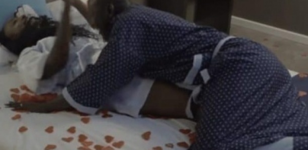 Incroyable, maltraité et trompé par son épouse, cet homme décède et laisse un audio qui brûle la toile (Audio)