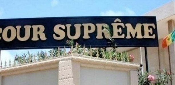 Médina : un Marocain, gérant d’un Fast-food arrêté pour trafic de drogue