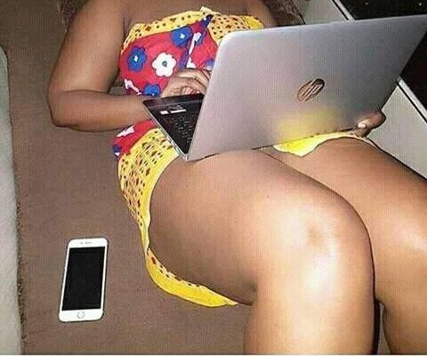 fille de 12 ans prostituée