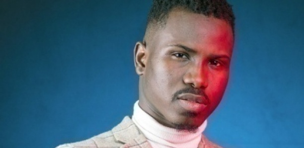 Dip Doundou Guiss : « Pourquoi ma gueume sama bop »