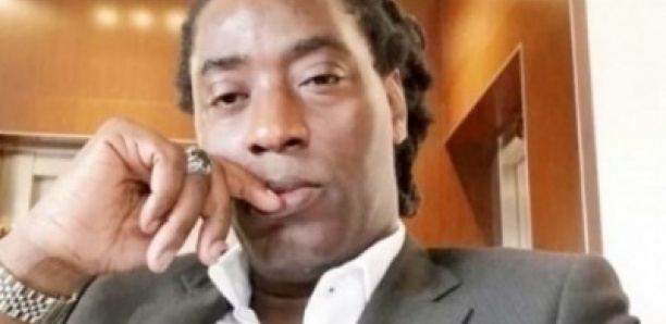 Mame Ngor Djazaka ne lâche plus Ousmane Sonko :