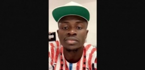 Ballon d'Or 2019 : Absent lors de la cérémonie, voici les explications de Sadio Mané