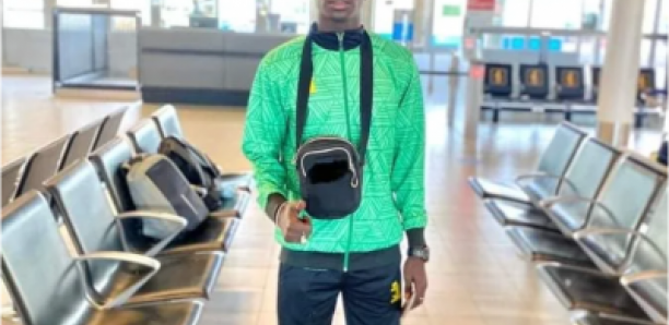 Championnats du monde de Teqball – Le Sénégal en lice ce mercredi