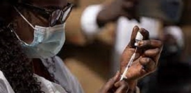 Maladies tropicales négligées : plus de 650 000 personnes souffrent de filariose lymphatique