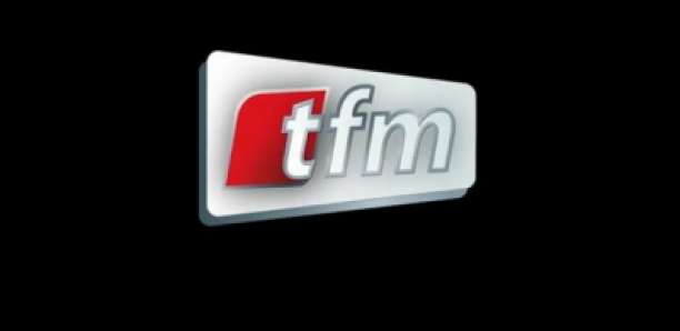 Fatima Touré A APPRIS LE DÉCÈS DE SON MARI LORS DU POINT DE PRESSE de Yewwi askan wi
