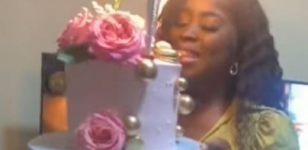 Anniversaire, gâteau, mort évitée de justesse : Fatalité ghanaenne