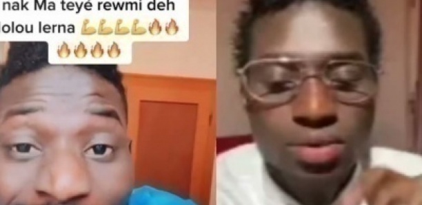 Arrestation de Pape allé Niang, Adamo démontre le deal “Tounkara ak molla gnioko tek deal…..