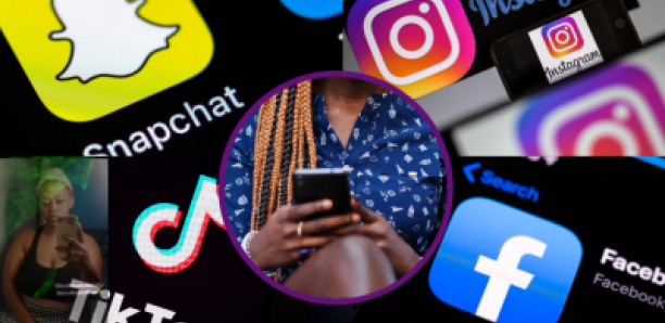 Appels et connexion : Le volume total consommé par les sénégalais au 3e Trimestre!