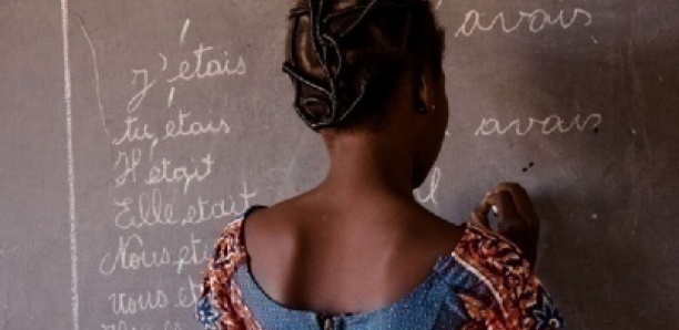Mbacké : Une collégienne de 14 ans simule son enlèvement