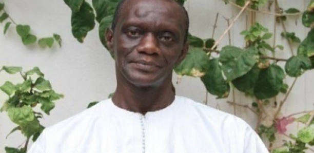 Malick Gackou prend en charge l’hospitalisation de Mame Mactar Guèye (Jamra)