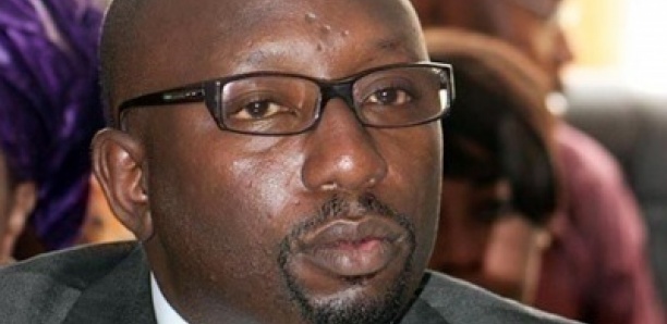 Zator Mbaye placé en garde à vue à la Section de recherches