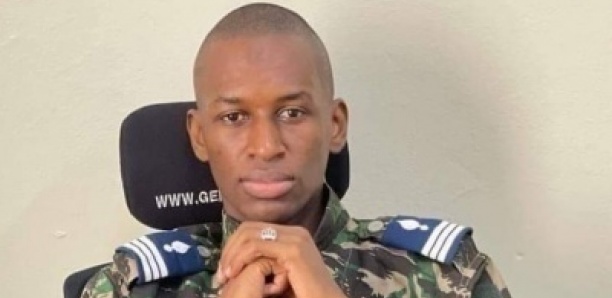 Affaire Sonko-Adji Sarr : le «capitaine Touré» convoqué par le Doyen des juges