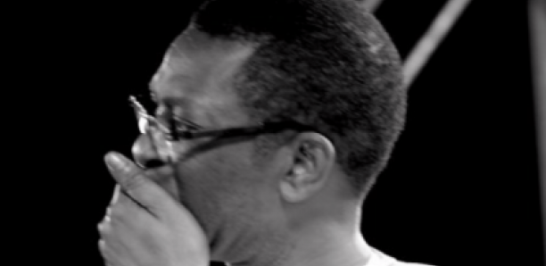 Youssou Ndour attristé : « Aujourd’hui, nous pleurons la disparition d’un artiste incroyablement talentueux »