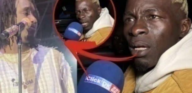 Concert de Wally à Mbour : La colère noire du voyant Karamba arrêté à… (vidéo)