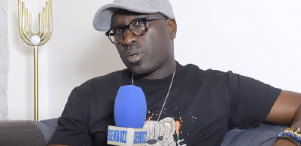 Assane déscend Mara : « Do def louné wingue djign ko Soubatel… Warone nga rouss li »