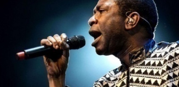 Soirée VIP et Grand BAL : Youssou NDOUR annonce les dates officielles