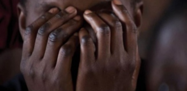 Jaxaay : un « Oustaz » gérant d’internat, a violé 9 ados, tout en les forçant à recourir aux méthodes contraceptives
