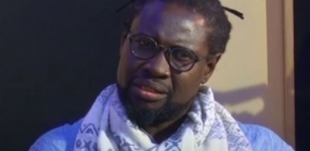 Yoro Ndiaye :«Ce qui m’a le plus fait mal dans cette année 2023… »