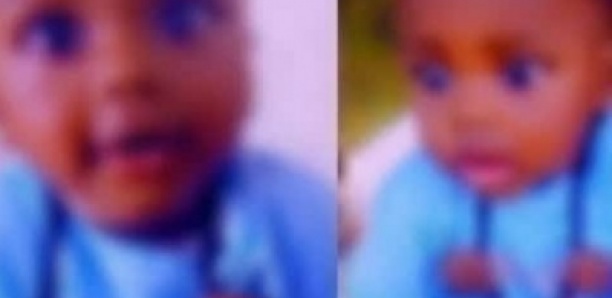 Assassinat du bébé Lassana Wagué : Fatoumata Tounkara reconnue coupable et condamnée à une très lourde peine