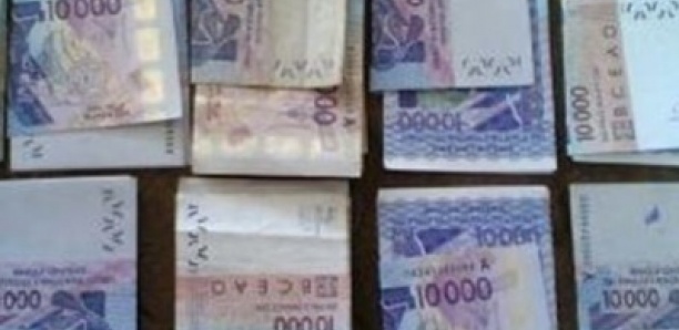 Scandale financier chez Jaboot aux Mamelles : 12 employés arrêtés pour détournement de 104 millions de francs CFA