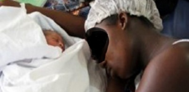Santé-Kaffrine : 21 femmes décédées en donnant la vie en 2023