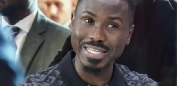 Dip parle de sa rivalité avec Ngaaka Blindé, « yalla dafa def mognou… »