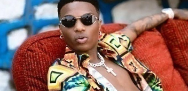 « La vie n’a plus de sens depuis que j’ai… » : les confidences émouvantes de Wizkid