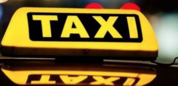 Détournement de mineure : pour encaisser l'argent de sa course, le taximan oblige une élève de CM² à coucher avec lui.