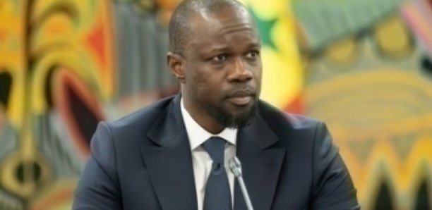 Après Madiambal Diagne, Ousmane Sonko porte plainte contre...